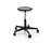 Spin | Officeline