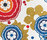 Bloem | Bisazza