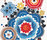 Bloem | Bisazza