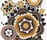 Bloem | Bisazza