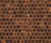 Shift | Bisazza