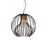Icaro | MODO luce