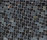Variations | Bisazza
