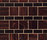Variations | Bisazza