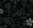 Hana Flower | Bisazza