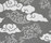 Kumo | Bisazza