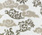 Kumo | Bisazza