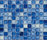 Opera 25 | Bisazza