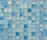 Opera 25 | Bisazza