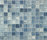 Opera 25 | Bisazza