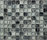 Opera 25 | Bisazza