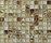 Opera 25 | Bisazza