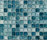 Opera 25 | Bisazza