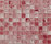 Opera 25 | Bisazza