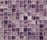 Opera 25 | Bisazza