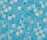 Variations | Bisazza