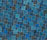 Variations | Bisazza