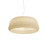 Loto | MODO luce