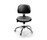 Ergo Sun | Officeline
