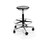Spin | Officeline
