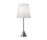 Lucilla | MODO luce