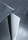 Glasnost | keilbach