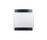 Glasnost | keilbach