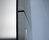 Glasnost | keilbach