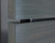 Glasnost | keilbach