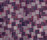 Variations | Bisazza