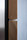 Glasnost | keilbach