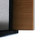 Glasnost | keilbach
