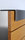 Glasnost | keilbach
