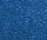 Bricks | Bisazza