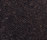 Bricks | Bisazza