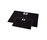 Welcom | Straight | Heart | Swiss Doormats | keilbach