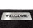 Welcom | Straight | Heart | Swiss Doormats | keilbach