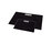 Welcom | Straight | Heart | Swiss Doormats | keilbach