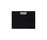 Welcom | Straight | Heart | Swiss Doormats | keilbach