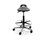 Handle | Officeline