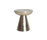 Gral | Made In Taunus
