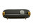 Float | Sancal