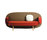 Float | Sancal