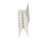 A-chair | Brunner