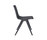 A-chair | Brunner