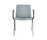 A-chair | Brunner