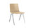 A-chair | Brunner
