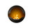 Cupola | Vauni Fire