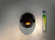 Cupola | Vauni Fire