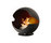 Globe | Vauni Fire